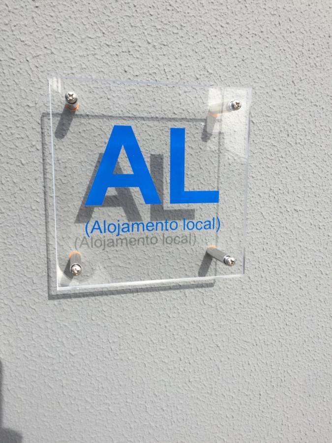 Calheta Ocean View Apartment 2 - Air Condition Estreito Da Calheta المظهر الخارجي الصورة