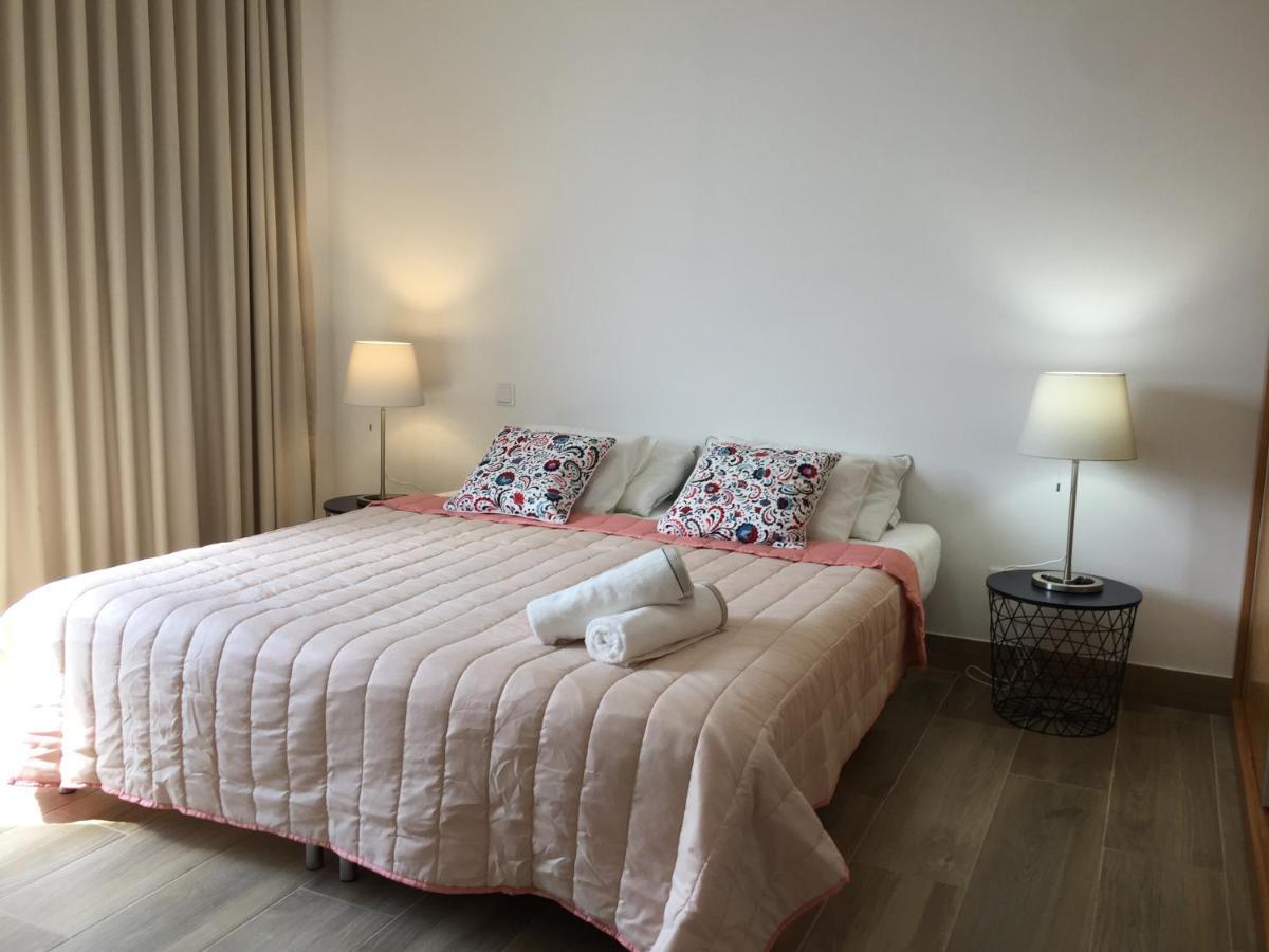 Calheta Ocean View Apartment 2 - Air Condition Estreito Da Calheta المظهر الخارجي الصورة
